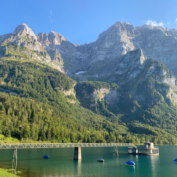 Meet your Posher, GTZ1992 - Picture 1 of 2